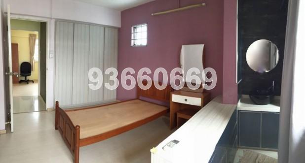 Blk 106 Bedok Reservoir Road (Bedok), HDB 4 Rooms #85336802